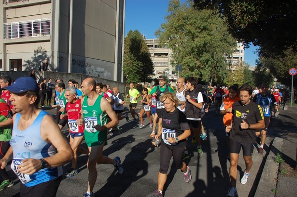 Corriamo al Tiburtino (17/11/2013) 00092