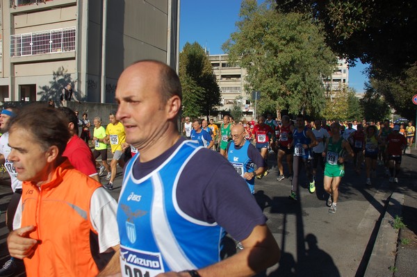 Corriamo al Tiburtino (17/11/2013) 00094