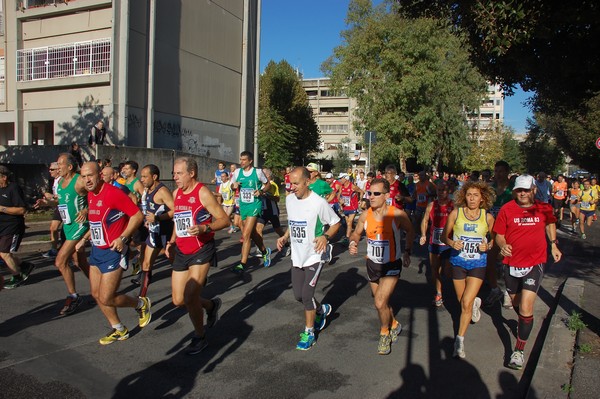 Corriamo al Tiburtino (17/11/2013) 00096