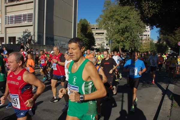 Corriamo al Tiburtino (17/11/2013) 00098