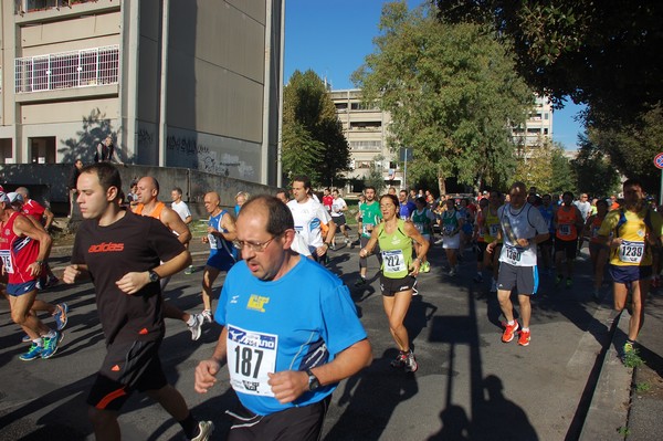 Corriamo al Tiburtino (17/11/2013) 00099