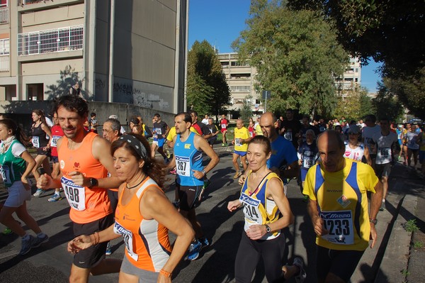 Corriamo al Tiburtino (17/11/2013) 00102