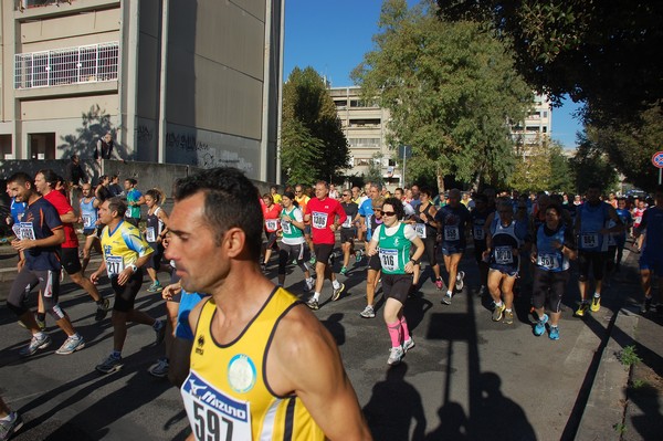 Corriamo al Tiburtino (17/11/2013) 00107