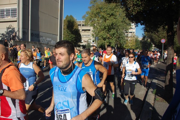 Corriamo al Tiburtino (17/11/2013) 00109