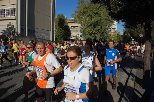 Corriamo al Tiburtino (17/11/2013) 00110