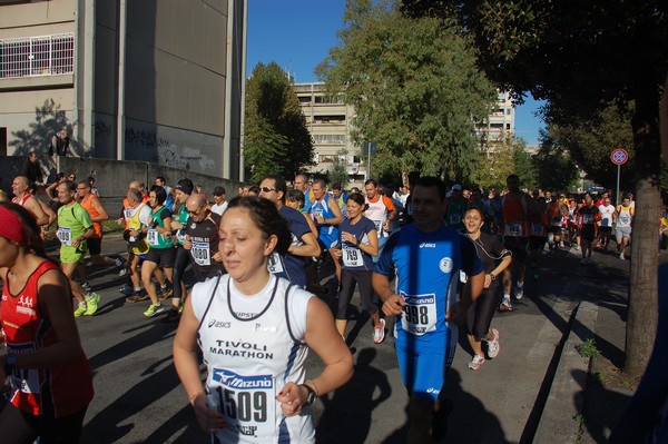 Corriamo al Tiburtino (17/11/2013) 00111