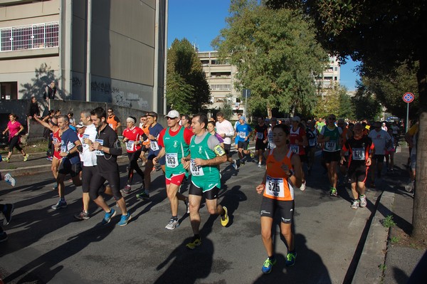 Corriamo al Tiburtino (17/11/2013) 00114