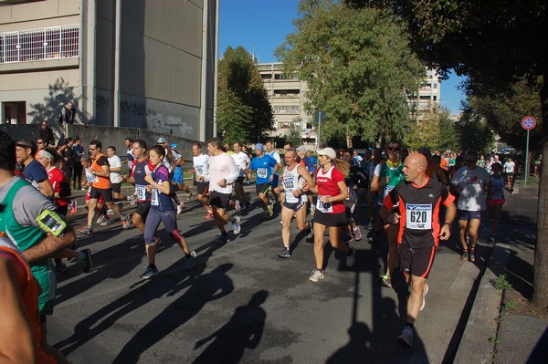 Corriamo al Tiburtino (17/11/2013) 00115