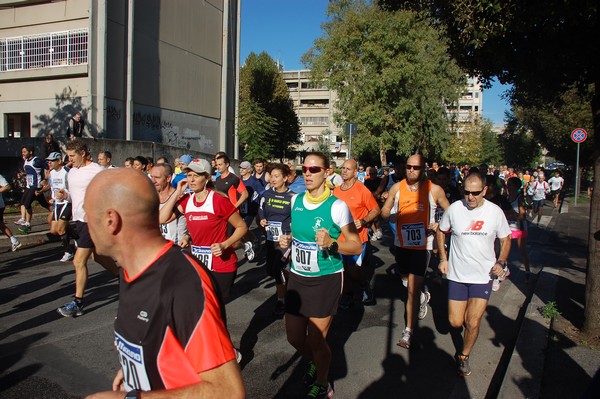 Corriamo al Tiburtino (17/11/2013) 00116