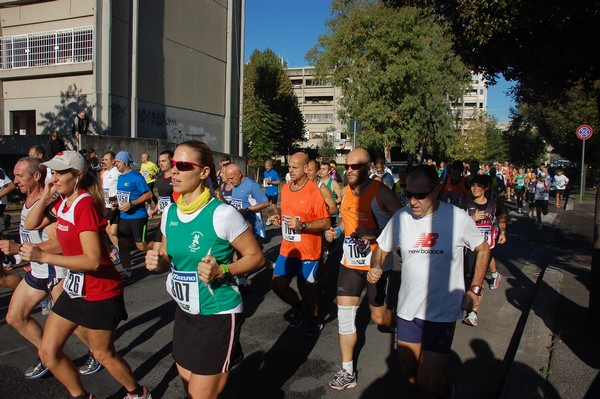 Corriamo al Tiburtino (17/11/2013) 00117