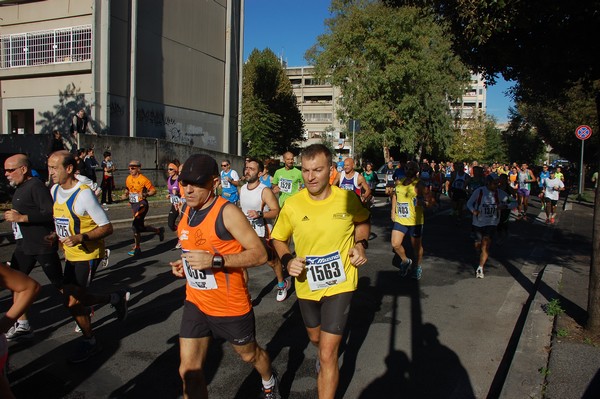 Corriamo al Tiburtino (17/11/2013) 00119