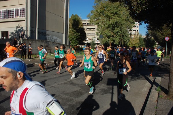 Corriamo al Tiburtino (17/11/2013) 00121