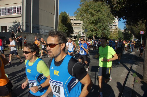 Corriamo al Tiburtino (17/11/2013) 00125