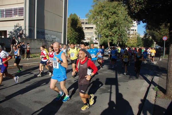 Corriamo al Tiburtino (17/11/2013) 00129