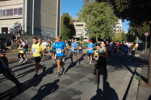 Corriamo al Tiburtino (17/11/2013) 00130