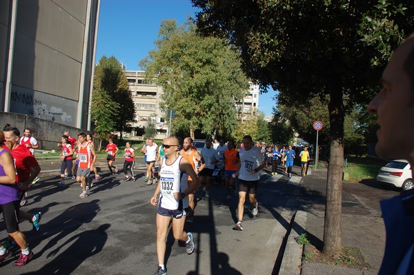 Corriamo al Tiburtino (17/11/2013) 00134
