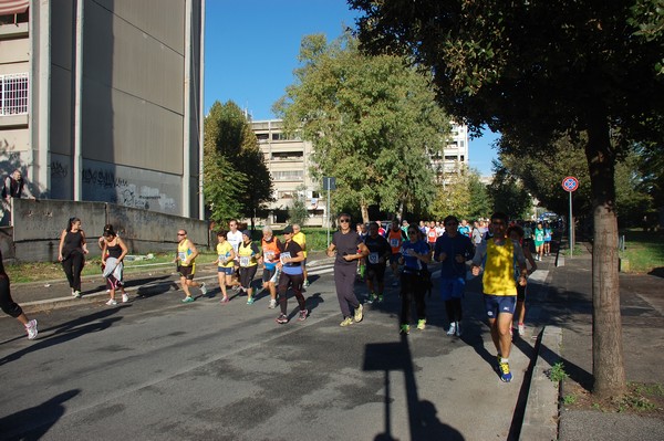 Corriamo al Tiburtino (17/11/2013) 00137