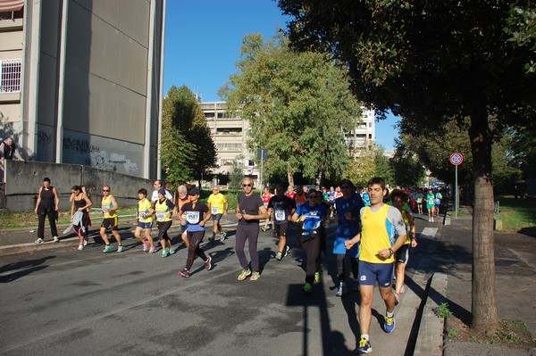 Corriamo al Tiburtino (17/11/2013) 00138