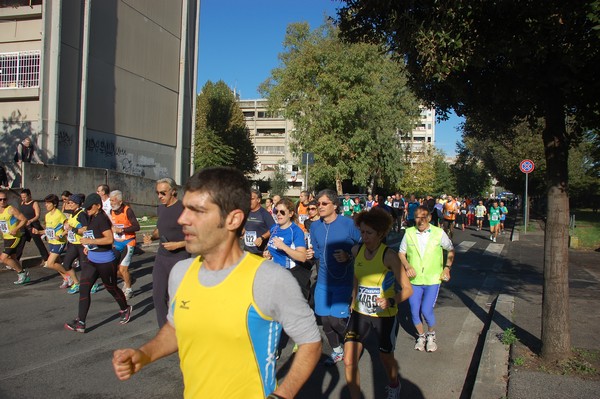 Corriamo al Tiburtino (17/11/2013) 00139