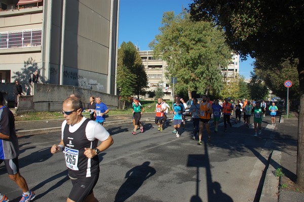 Corriamo al Tiburtino (17/11/2013) 00142