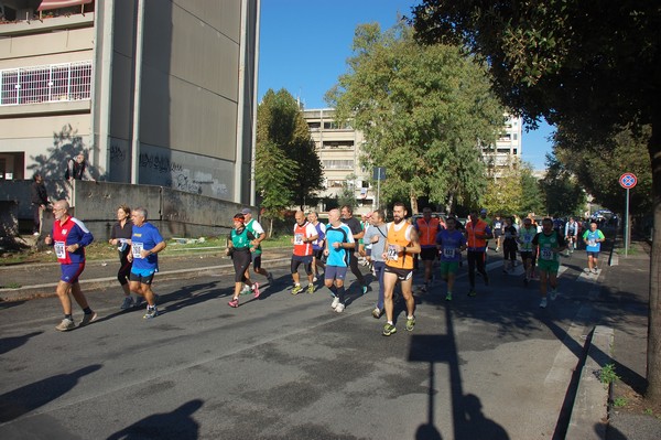 Corriamo al Tiburtino (17/11/2013) 00143