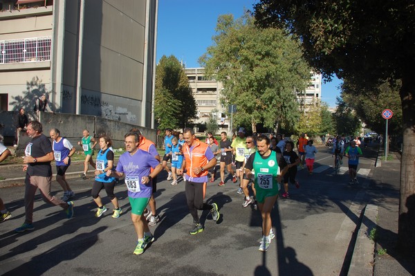 Corriamo al Tiburtino (17/11/2013) 00145