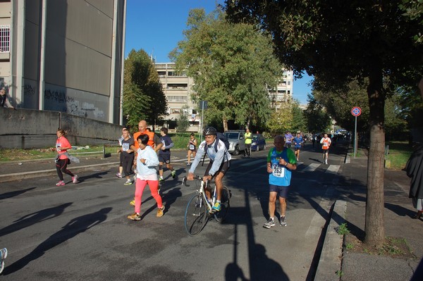 Corriamo al Tiburtino (17/11/2013) 00146