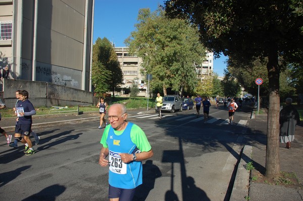Corriamo al Tiburtino (17/11/2013) 00147