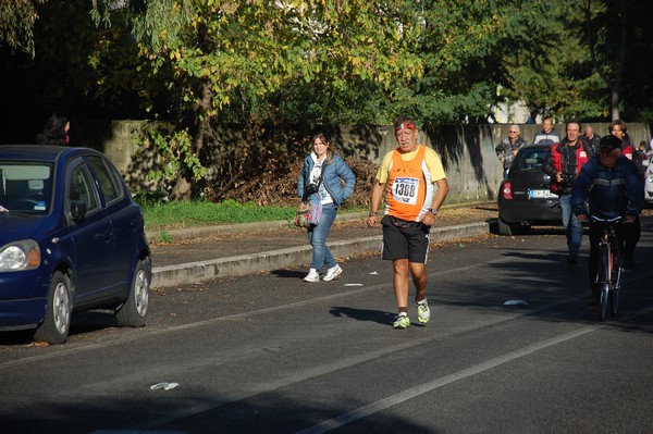 Corriamo al Tiburtino (17/11/2013) 00150