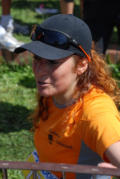 Appia Run (28/04/2013) 00001