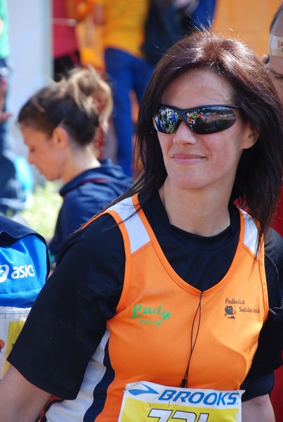 Appia Run (28/04/2013) 00003