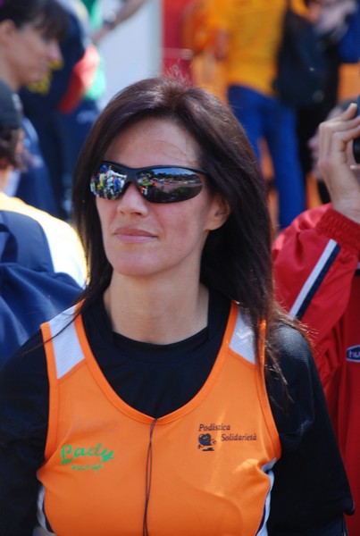 Appia Run (28/04/2013) 00004