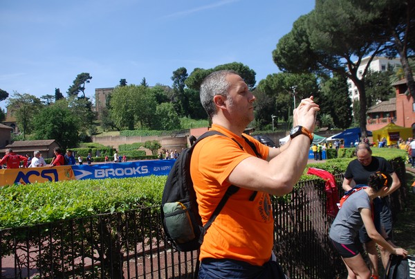 Appia Run (28/04/2013) 00007