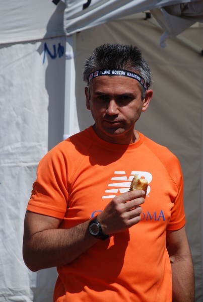 Appia Run (28/04/2013) 00008