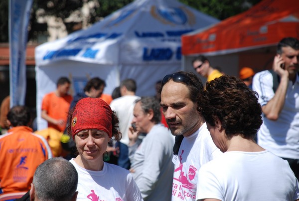 Appia Run (28/04/2013) 00012