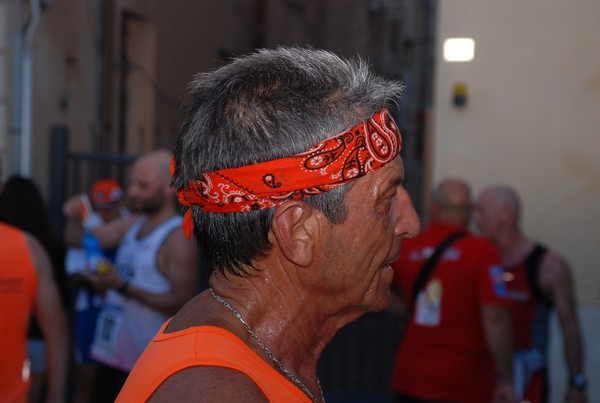 Corri a Fondi (C.E.) (21/07/2013) 00015