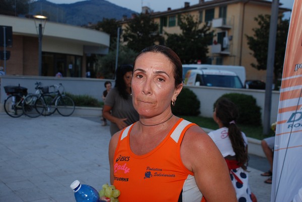 Corri a Fondi (C.E.) (21/07/2013) 00023