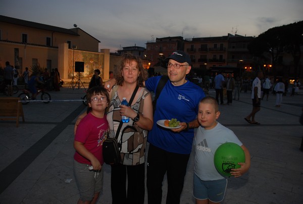 Corri a Fondi (C.E.) (21/07/2013) 00024