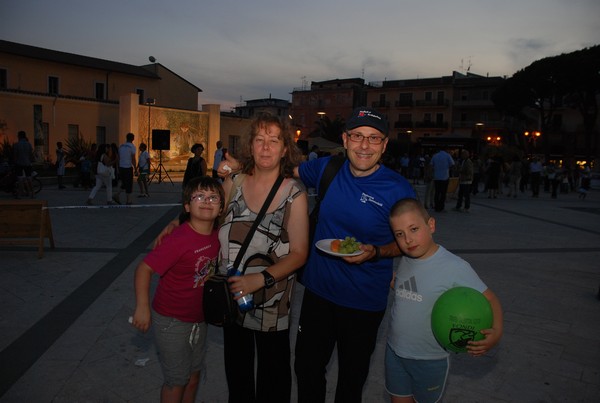Corri a Fondi (C.E.) (21/07/2013) 00025