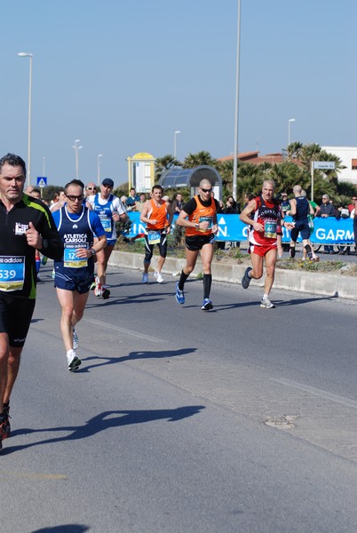 Roma-Ostia (03/03/2013) 00011