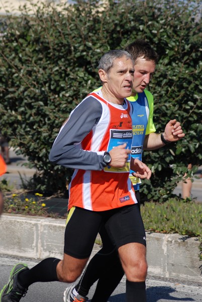 Roma-Ostia (03/03/2013) 00088