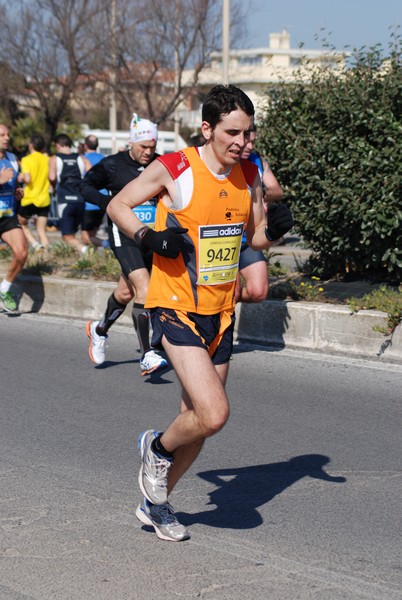 Roma-Ostia (03/03/2013) 00101