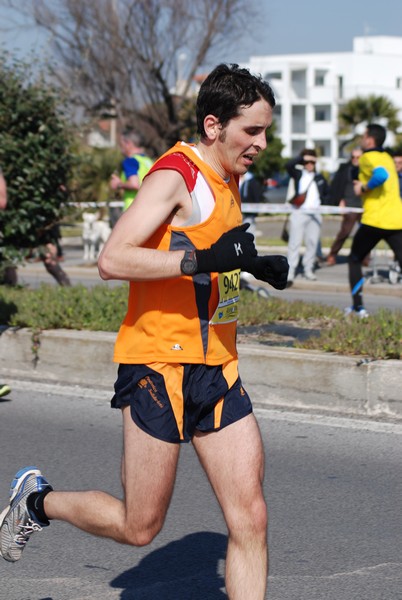 Roma-Ostia (03/03/2013) 00102