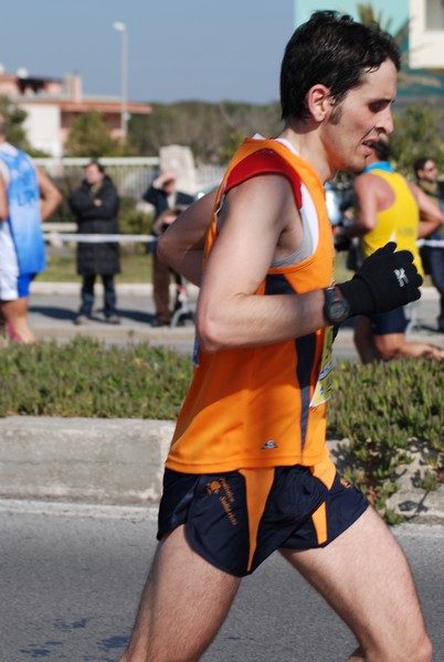 Roma-Ostia (03/03/2013) 00103