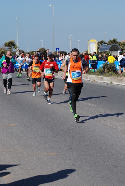 Roma-Ostia (03/03/2013) 00123