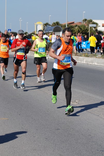 Roma-Ostia (03/03/2013) 00125
