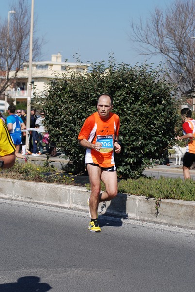 Roma-Ostia (03/03/2013) 00131