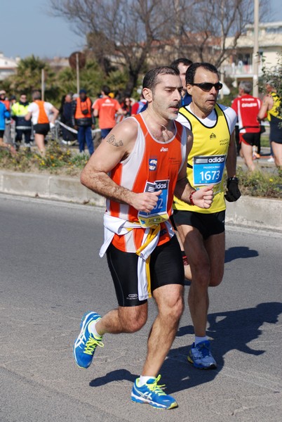 Roma-Ostia (03/03/2013) 00139