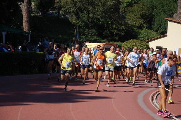 Staffetta 12 x 1 ora (14/09/2013) 00001