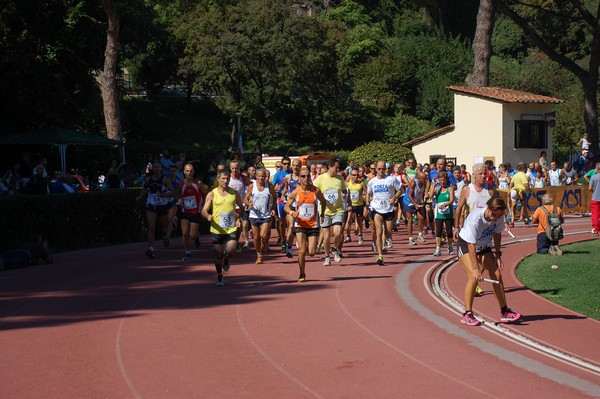 Staffetta 12 x 1 ora (14/09/2013) 00002